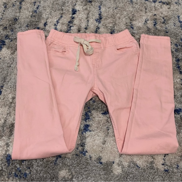 🈹 FashionNova Drawstring Pants - Picture 5 of 10